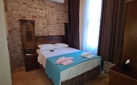Antique Pearl Hotel